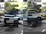 Certified 2025 Subaru Outback Limited w/ Popular Package #2 image 5