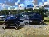 New 2025 Mitsubishi Outlander SE image 2