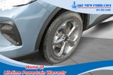 New 2025 Ford Escape ST-Line w/ Tech Pack #1 image 6