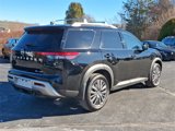 New 2025 Nissan Pathfinder SL w/ SL Premium Package image 5