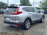 Used 2018 Honda CR-V EX-L image 3