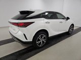 Used 2024 Lexus RX 350 FWD image 4
