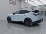 New 2025 Nissan Murano SV image 6