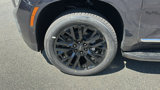 New 2025 GMC Yukon XL Elevation w/ Elevation Premium Package image 5