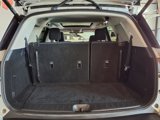 Used 2022 Nissan Pathfinder SV w/ SV Premium Package image 6