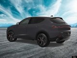 New 2024 Dodge Hornet R/T Plus image 4