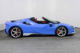 Used 2023 Ferrari SF90 Spider image 4