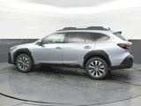 New 2025 Subaru Outback Touring XT image 5