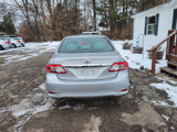 Used 2013 Toyota Corolla LE image 4