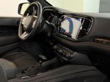 New 2025 Dodge Durango R/T w/ Tow 'N Go Package image 5