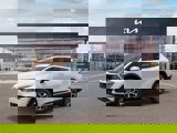 New 2025 Kia Sportage EX image 3