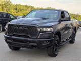 New 2026 RAM 1500 Rebel image 4