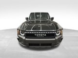 Used 2025 Toyota Land Cruiser 1958 image 2