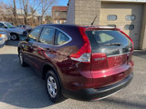 Used 2013 Honda CR-V LX image 5
