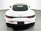 New 2025 Mercedes-Benz AMG GT 63 image 6