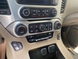 Used 2015 GMC Yukon XL SLT w/ Open Road Package image 6