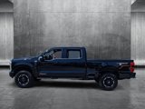 New 2025 Ford F250 Platinum w/ Tremor Off-Road Package image 5