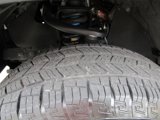 Used 2021 Toyota Tacoma TRD Off-Road w/ Technology Package image 4