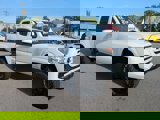 Used 2022 Toyota Tacoma SR5 image 2
