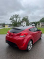 Used 2013 Hyundai Veloster w/ Tech Pkg image 5