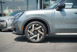 New 2025 MINI Cooper Countryman S image 2