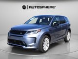 Used 2023 Land Rover Discovery Sport S R-Dynamic image 3