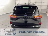 Used 2024 Ford Escape ST-Line image 6