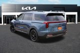 New 2026 Kia Carnival SX image 5