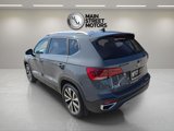 Used 2023 Volkswagen Taos SE w/ Panoramic Sunroof Package image 3