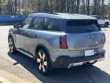 New 2025 MINI Cooper Countryman S w/ Comfort Package Max image 2