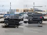 New 2025 Volkswagen Atlas Cross Sport SE image 6