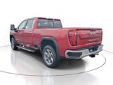 New 2025 GMC Sierra 2500 SLT w/ SLT Premium Package image 3
