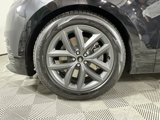 New 2026 Land Rover Range Rover Velar Dynamic SE image 6