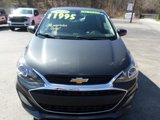 Used 2020 Chevrolet Spark LS image 4