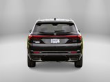 New 2026 Buick Enclave Sport Touring w/ Super Cruise Package image 3