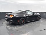 New 2025 Ford Mustang GT Premium image 2