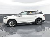 Used 2022 Lincoln Corsair AWD w/ Premium Package image 5