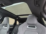 New 2026 Jaguar F-PACE R-Dynamic S image 2