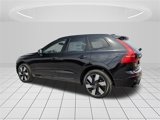 New 2025 Volvo XC60 T8 Plus w/ Protection Package Premier image 3