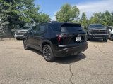 New 2026 Chevrolet Equinox RS w/ Convenience Package III image 3