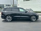 New 2025 Volvo EX90 Ultra image 3