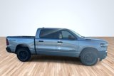 New 2025 RAM 1500 Classic Warlock image 4