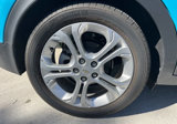 Used 2020 Chevrolet Bolt LT image 6