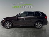 Used 2014 BMW X5 xDrive35i image 5