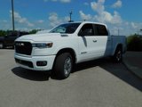 New 2026 RAM 1500 Lone Star image 4