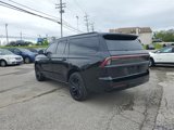 Used 2025 Lincoln Navigator L Reserve image 6