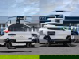 New 2025 Buick Enclave Sport Touring w/ Power Package image 5