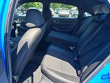 Certified 2025 Honda Civic Sport image 3