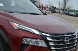 New 2025 Nissan Rogue Platinum w/ Tech Package image 2