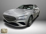 Used 2025 Genesis G70 2.5T image 3